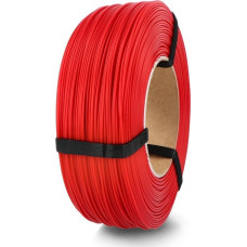 Rosa-Plast Filament Rosa3D ReFill PLA Starter 1,75mm 1kg - Karmin Red}