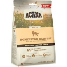 Acana Homestead Harvest Cat 340g