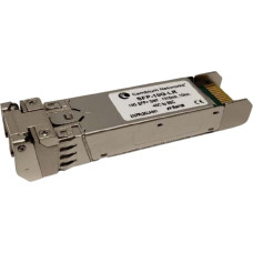 Cambium Networks Moduł SFP Cambium Networks 10G SFP+ SMF LR Transceiver,