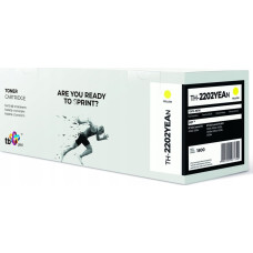 Tb Print Toner TB Print Toner do HP Color LaserJet Pro 4202 W2202A TH-2202YEAN 100% nowy żółty