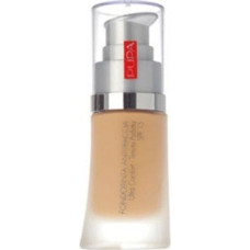 Pupa No Transfer Foundation SPF15 podkład w płynie 04 Deep Beige 30ml