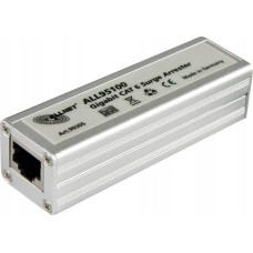 Allnet ALLNET TP Cat 6 Blitzschutz - ALL95100