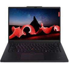 Lenovo Laptop Lenovo Mobilna stacja robocza Lenovo ThinkPad P14s Gen 5 21G2000MPB Ultra 7 165H 14,5