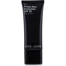 Bobbi Brown BOBBI BROWN PRIMER PLUS PROTECTION SPF50 40ML