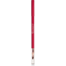 Collistar COLLISTAR PROFESSIONAL LIP PENCIL NO. 111 ROSSO MILANO 1,2ML