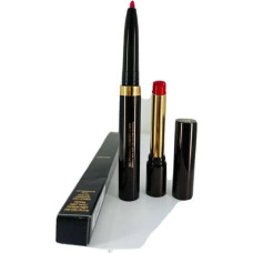 Tom Ford Tom Ford, Tom Ford, Double-Ended, Lip Liner, 07, Secret Escort, 2.2 g For Women