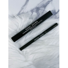 Bobbi Brown BOBBI BROWN LONG WAER BROW PENCIL MAHOGANY 3,3g