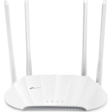 Tp-Link Access Point TP-Link TP-Link TL-WA1801 AX1800 Dual-Band WLAN Access Point