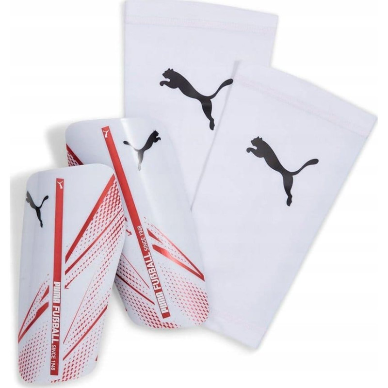 Puma Nagolenniki Puma Attacanto Sleeve 030887-01