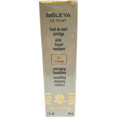 Sisley SISLEY PHYTO HYDRA TEINT BEAUTIFYING TINTED MOISTURIZER SPF15 1,5 BEIGE 40ML