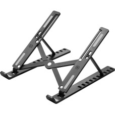 Celly Swmagicstand2 Laptop Stand