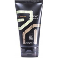 Aveda Aveda Men Pure-Formance Firm Hold Gel - Mand - 150 ml