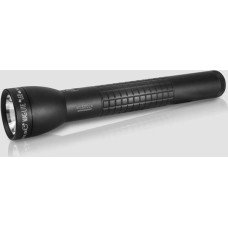 Maglite Latarka Maglite Maglite ML300XL 3 D-Cell Torch