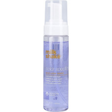 Milk Shake Milk Shake, Color Specifics, Hair Spray, For Colour Protection, 200 ml For Women