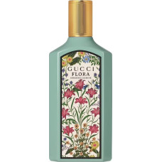 Gucci GUCCI FLORA GORGEOUS JASMINE (W) EDP/S 100ML