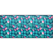 Cherry Podkładka Cherry CHERRY GP5 Tropical XL Mousepad tropical edition