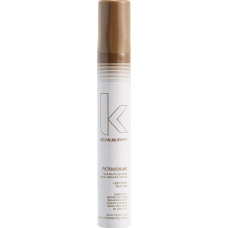 Kevin Murphy Kevin Murphy,  Retouch Me, Hair Spray, For Color Refreshing, 30 ml For Women