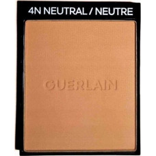 Guerlain GUERLAIN PARURE GOLD SKIN CONTROL COMPACT 4N REFILL 10G