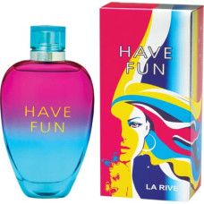 La Rive Have Fun EDP 90 ml