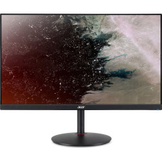 Acer Monitor Acer ACER LCD Nitro XV272UV3bmiiprx,69cm(27