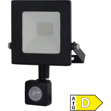 Loyal Lighting Naświetlacz Loyal Lighting LAMPA Zew. LED Loyal Lighting 1400lm LUMILEDS IP65 4K sensor