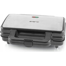 Emerio Opiekacz Emerio Emerio Sandwichtoaster 2-Scheiben-Toaster Sandwich-Platten