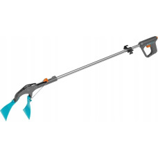 Gardena GARDENA Gripper 4in1 (grey/turquoise, gripping and picking function)