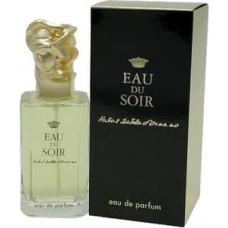 Sisley Eau Du Soir EDP 100 ml