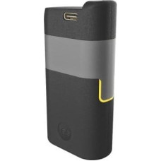 Yale Yale Linus L2 Battery Pack