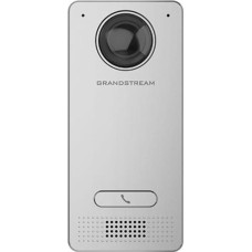 Grandstream Grandstream Video Türsprechanlage GDS3712