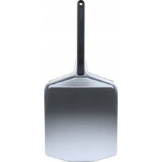 Ooni Ooni Alu Pizza Peel    35 cm