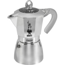 Bialetti Kawiarka Bialetti Bialetti DAMA PURE ICE 6TZ