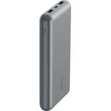 Belkin Powerbank Belkin Belkin Powebank 20000 mAh 15W, szary