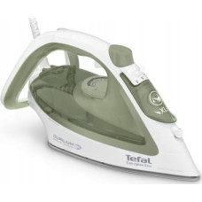 Tefal Parownica do ubrań Tefal Tefal FV 5781 Easygliss Eco Steam Iron