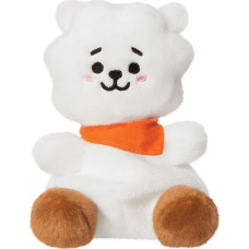 Bt21 BT21 - Pluszowa maskotka 13 cm RJ Palm Pals