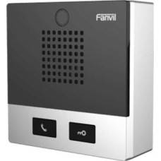 Fanvil Fanvil TFE SIP-Intercom i10D