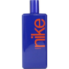 Nike Indigo Man woda toaletowa spray 200ml