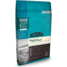 Acana Wild Coast 2 kg