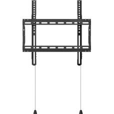 Vision Uchwyt ścienny na monitor 32
