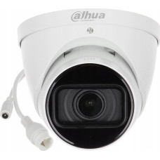 Dahua Technology Kamera IP Dahua Technology DAHUA NET CAMERA 4MP IR EYEBALL/IPC-HDW5442T-ZE-2712-S3