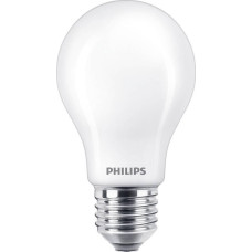 Philips Philips LED Bulb E27 2-Pack 7W (60W) 2700K 806lm