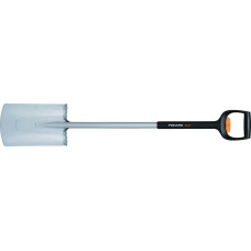 Fiskars Szpadel prost.teles.110-130cm sz.192mm[1000620,fs131310]xact