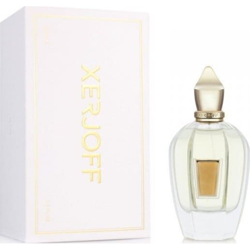 Xerjoff Perfumy Damskie Xerjoff EDP Xj 17/17 Elle (100 ml)