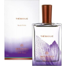 Molinard Molinard THE BASILIC edp 75ml