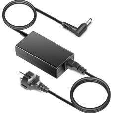 Proxtend Zasilacz ProXtend ProXtend AC045W5525 adapter zasilający/ inwentor Wewnętrzna 45 W