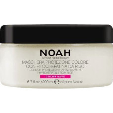 Noah Noah 2.4 Colo protection mask 200 ml