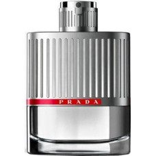 Prada Luna Rossa EDT 150 ml