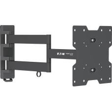 Eaton Tripp Lite Display TV Wall Monitor Mount Arm Swivel/Tilt 14