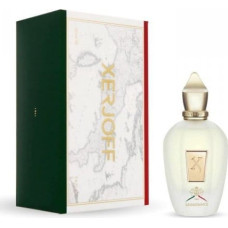 Xerjoff Perfumy Unisex Xerjoff EDP Xj 1861 Renaissance (100 ml)