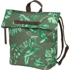 Basil Torba tylna Basil Ever-Green Daypack 18 L